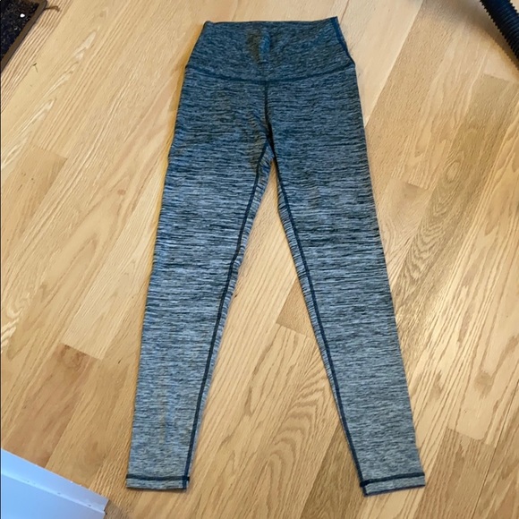 aerie Pants - Aerie Play Leggings | Size- Small